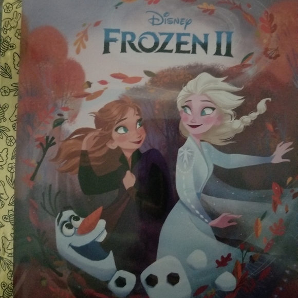 Google Home Mini NIB - Picture 4 of 6